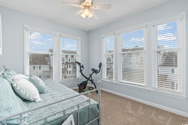 $374,000 | 4999 Highway 17 Business, Unit 108D, Murrells Inlet, SC 29576