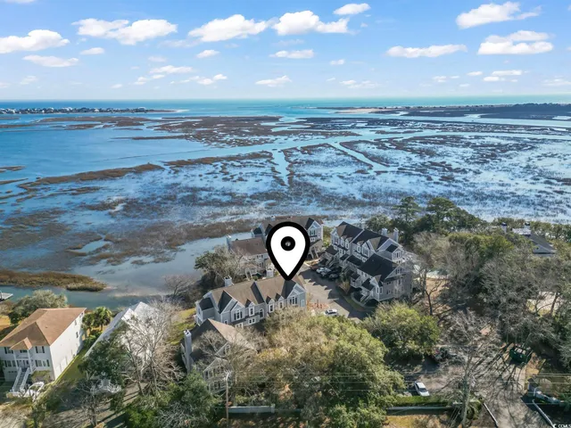 $374,000 | 4999 Highway 17 Business, Unit 108D, Murrells Inlet, SC 29576