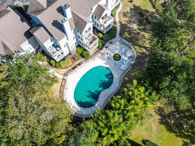 $374,000 | 4999 Highway 17 Business, Unit 108D, Murrells Inlet, SC 29576