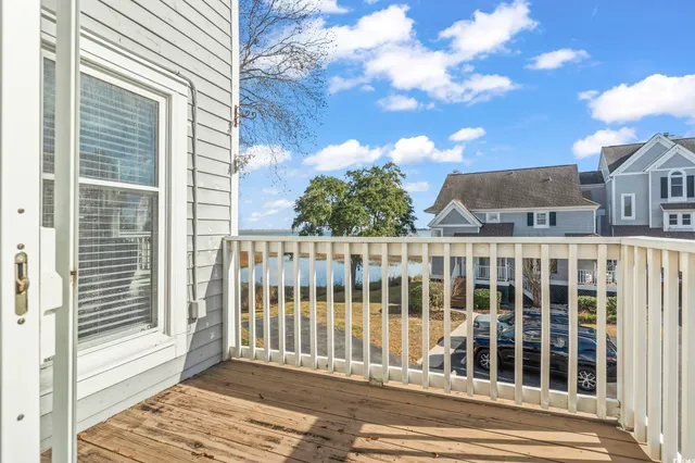 $374,000 | 4999 Highway 17 Business, Unit 108D, Murrells Inlet, SC 29576