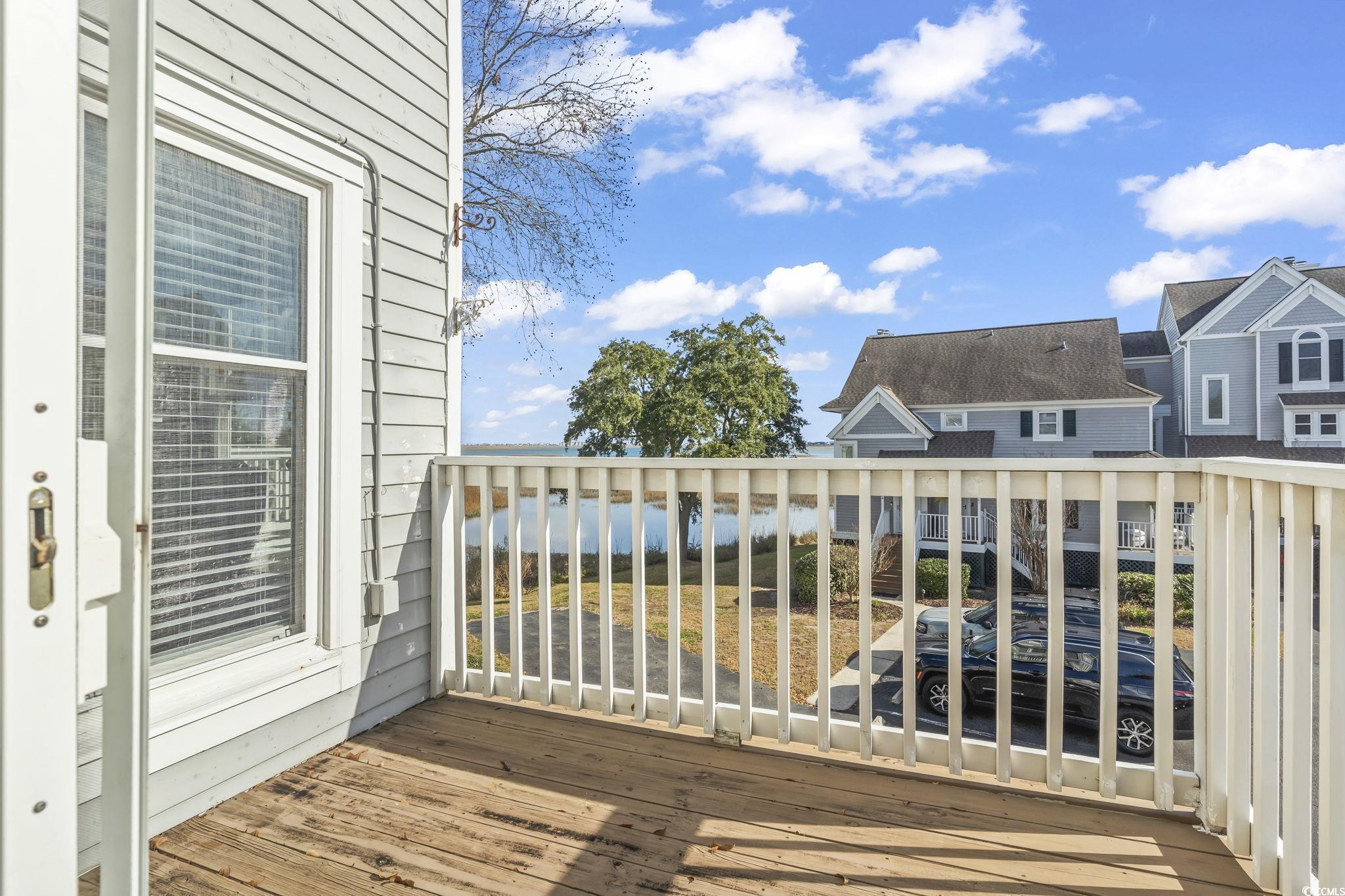 4999 Highway 17 Business, Unit 108D Murrells Inlet, SC 29576 - Photo 4 of 36