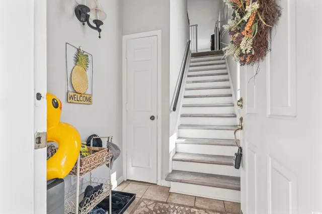 $374,000 | 4999 Highway 17 Business, Unit 108D, Murrells Inlet, SC 29576