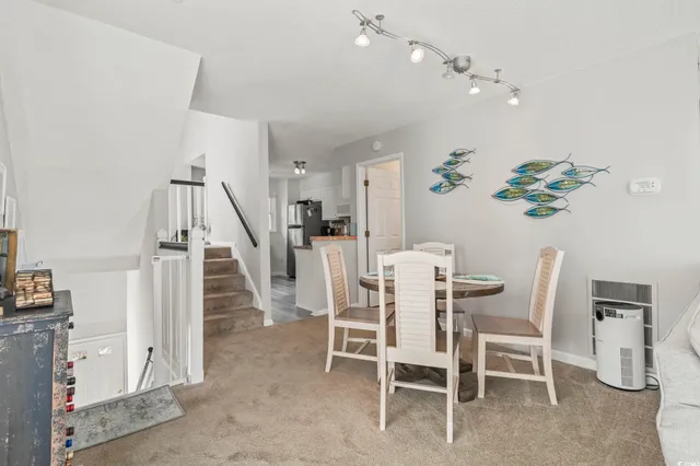 $374,000 | 4999 Highway 17 Business, Unit 108D, Murrells Inlet, SC 29576