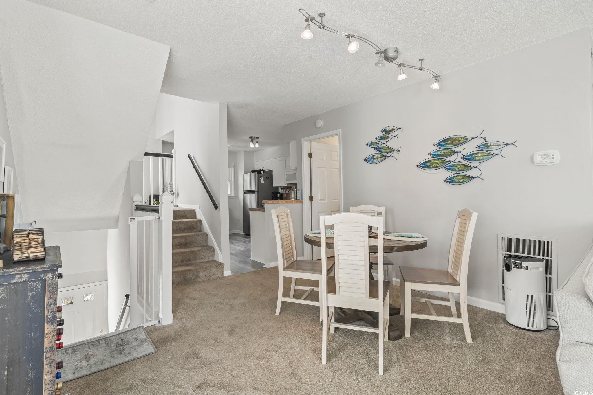 4999 Highway 17 Business, Unit 108D Murrells Inlet, SC 29576 - Photo 7 of 36