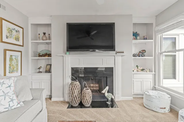 $374,000 | 4999 Highway 17 Business, Unit 108D, Murrells Inlet, SC 29576