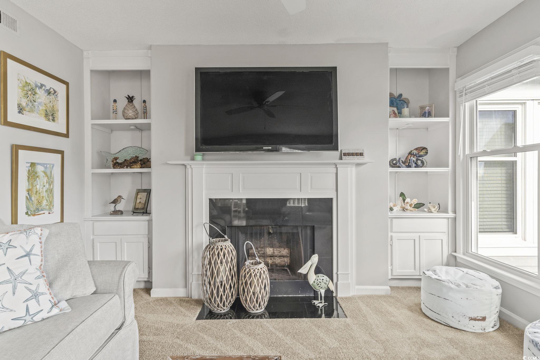 4999 Highway 17 Business, Unit 108D Murrells Inlet, SC 29576 - Photo 8 of 36