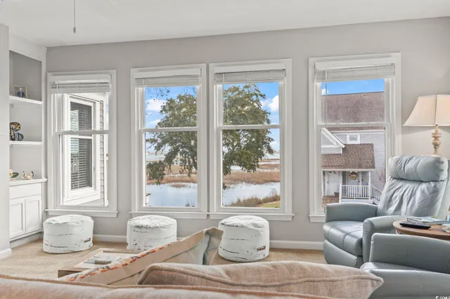 $374,000 | 4999 Highway 17 Business, Unit 108D, Murrells Inlet, SC 29576