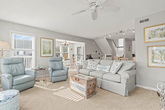 $374,000 | 4999 Highway 17 Business, Unit 108D, Murrells Inlet, SC 29576