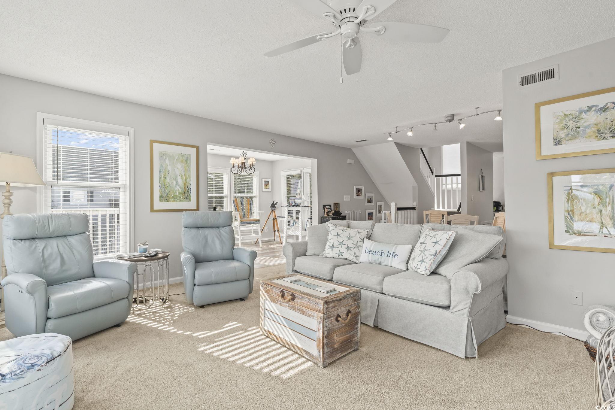 4999 Highway 17 Business, Unit 108D Murrells Inlet, SC 29576 - Photo 10 of 36