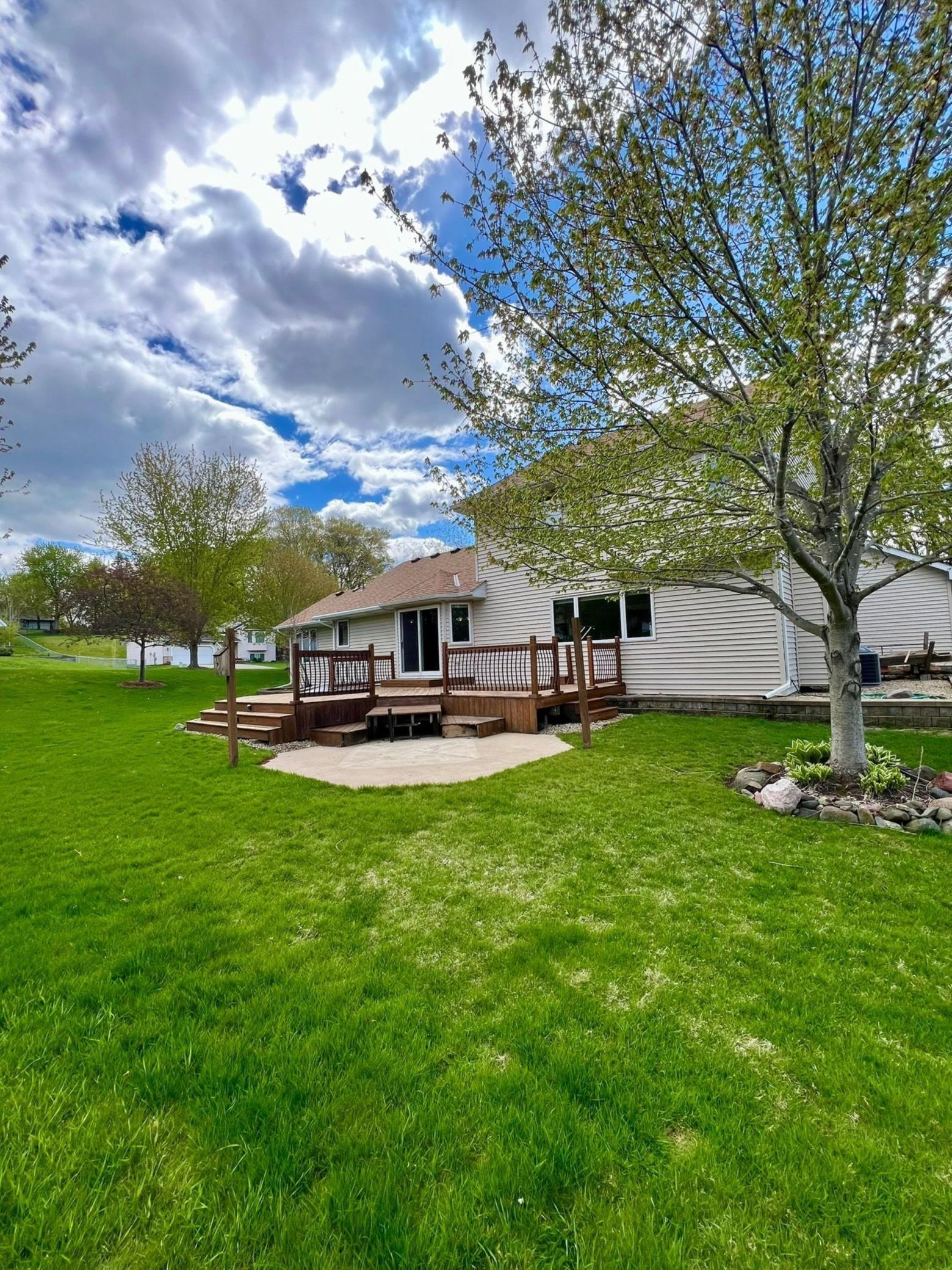 2635 79th Street East Inver Grove Heights, MN 55076 - Photo 36 of 43
