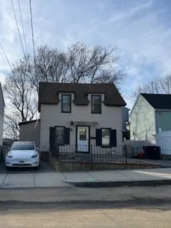 $4,000 | 75 Summer Street, Revere, MA 02151