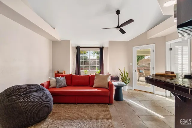 $575,000 | Undisclosed Address, Bakersfield, CA 93314