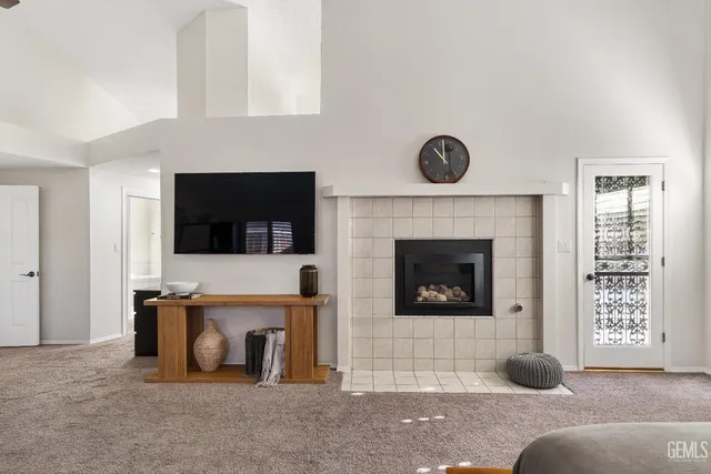 $575,000 | Undisclosed Address, Bakersfield, CA 93314