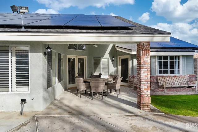 $575,000 | Undisclosed Address, Bakersfield, CA 93314