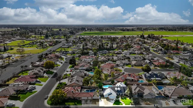 $575,000 | Undisclosed Address, Bakersfield, CA 93314