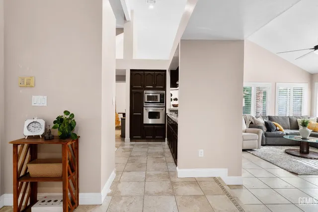 $575,000 | Undisclosed Address, Bakersfield, CA 93314