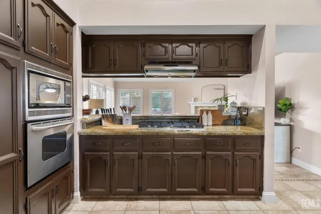 $575,000 | Undisclosed Address, Bakersfield, CA 93314