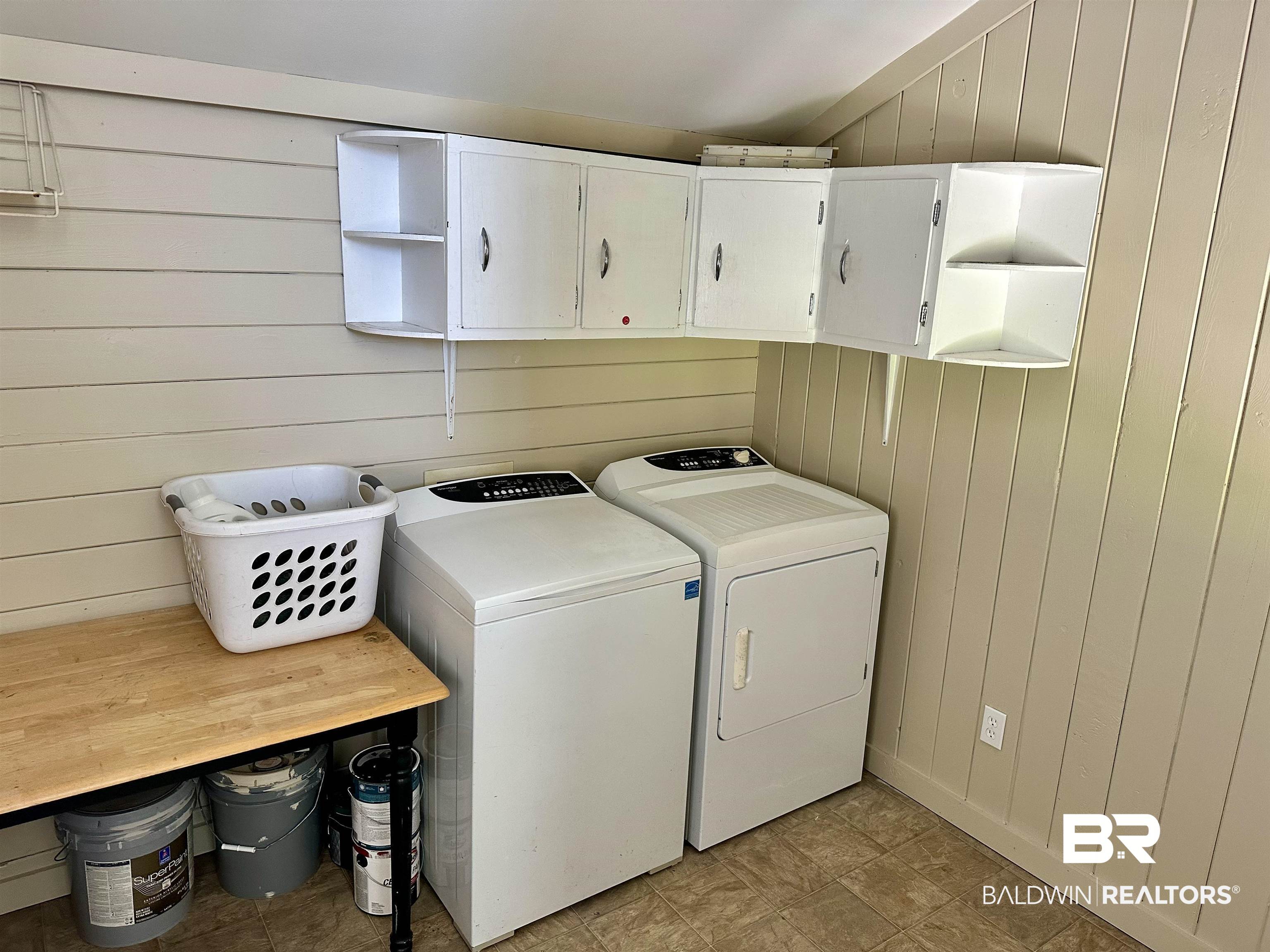 5675 Highway 41 Brewton, AL 36426 - Photo 18 of 34