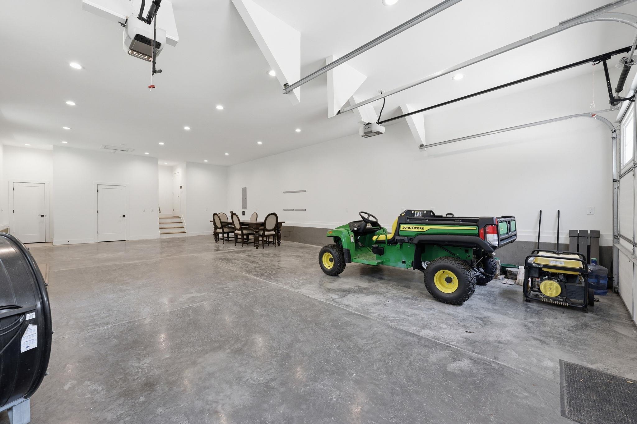 4988 Fords Mill Road Versailles, KY 40383 - Photo 53 of 78 53