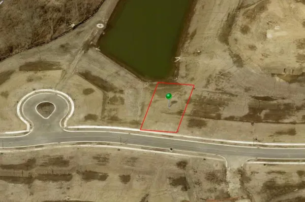 $139,900 | 283 Somerby Parkway Northeast, Byron, MN 55920