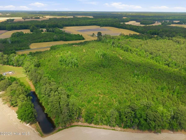$255,000 | 2733 Jim Taylor Road, Robersonville, NC 27871