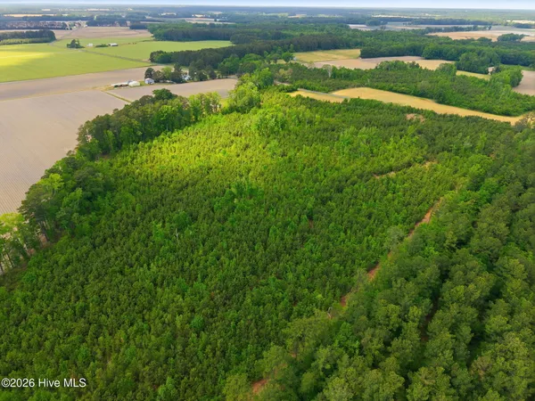 $255,000 | 2733 Jim Taylor Road, Robersonville, NC 27871