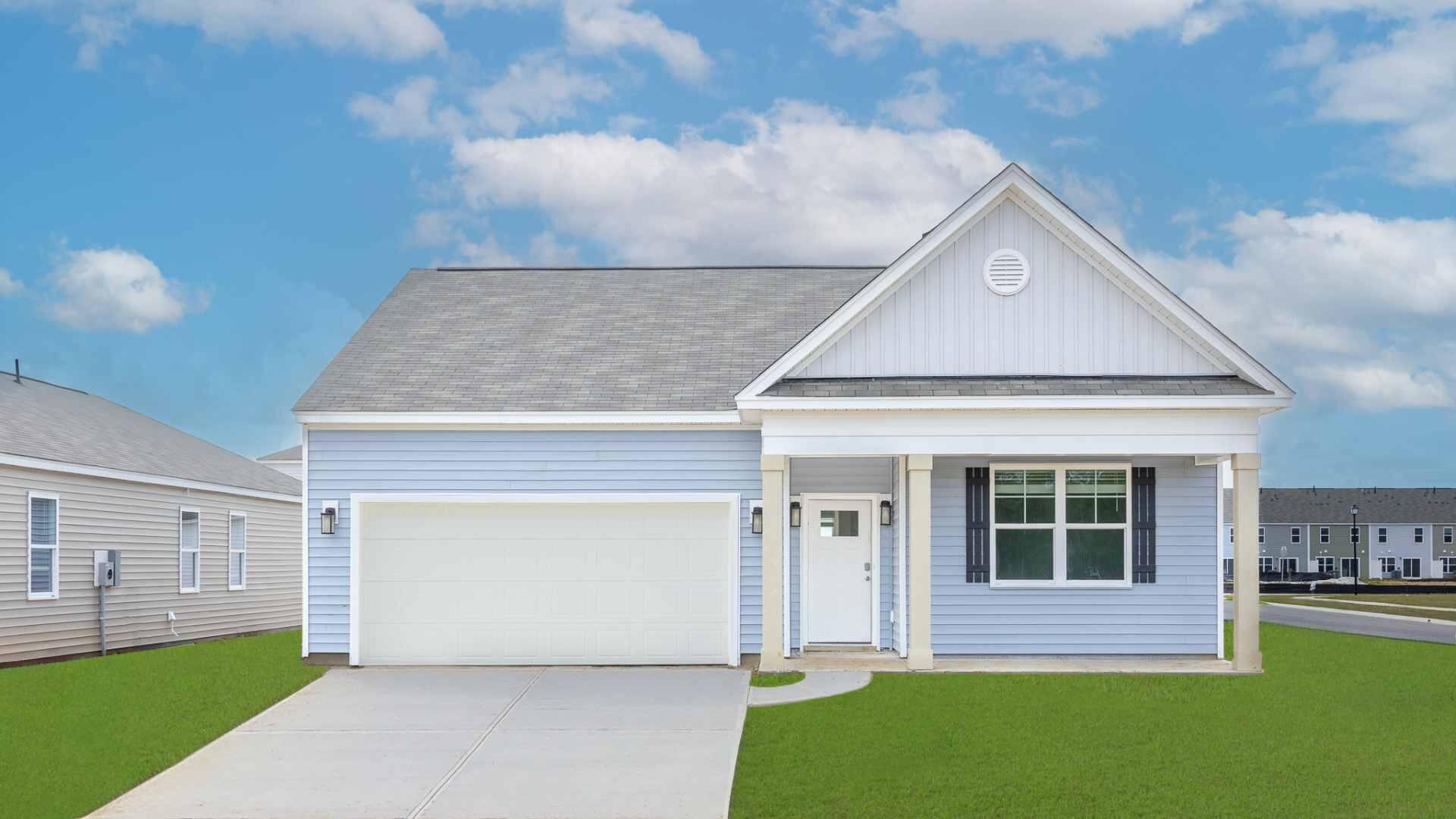 143 Carolina Groves_1