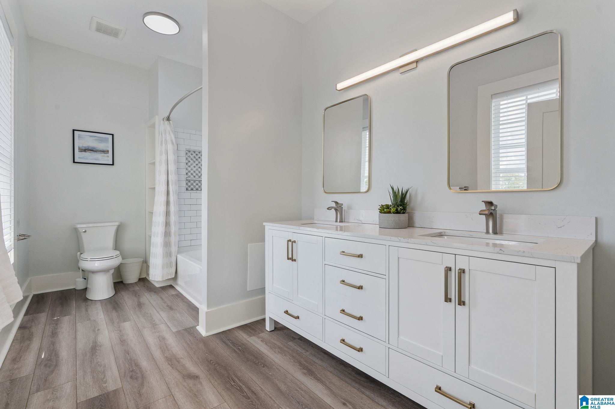 1109 Cullom Street South Birmingham, AL 35205 - Photo 28 of 62