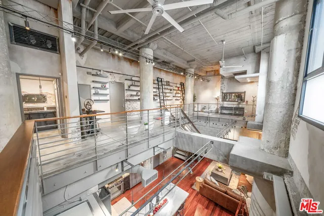 a view of swimming pool with outdoor seating