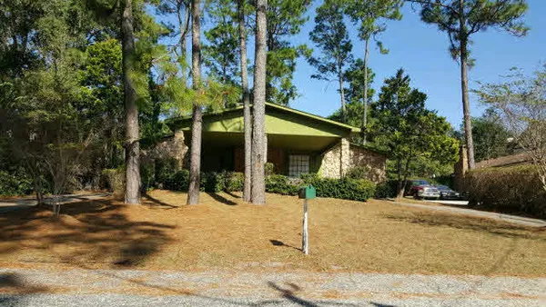$1,250 | 119 Hope Drive, Daphne, AL 36526
