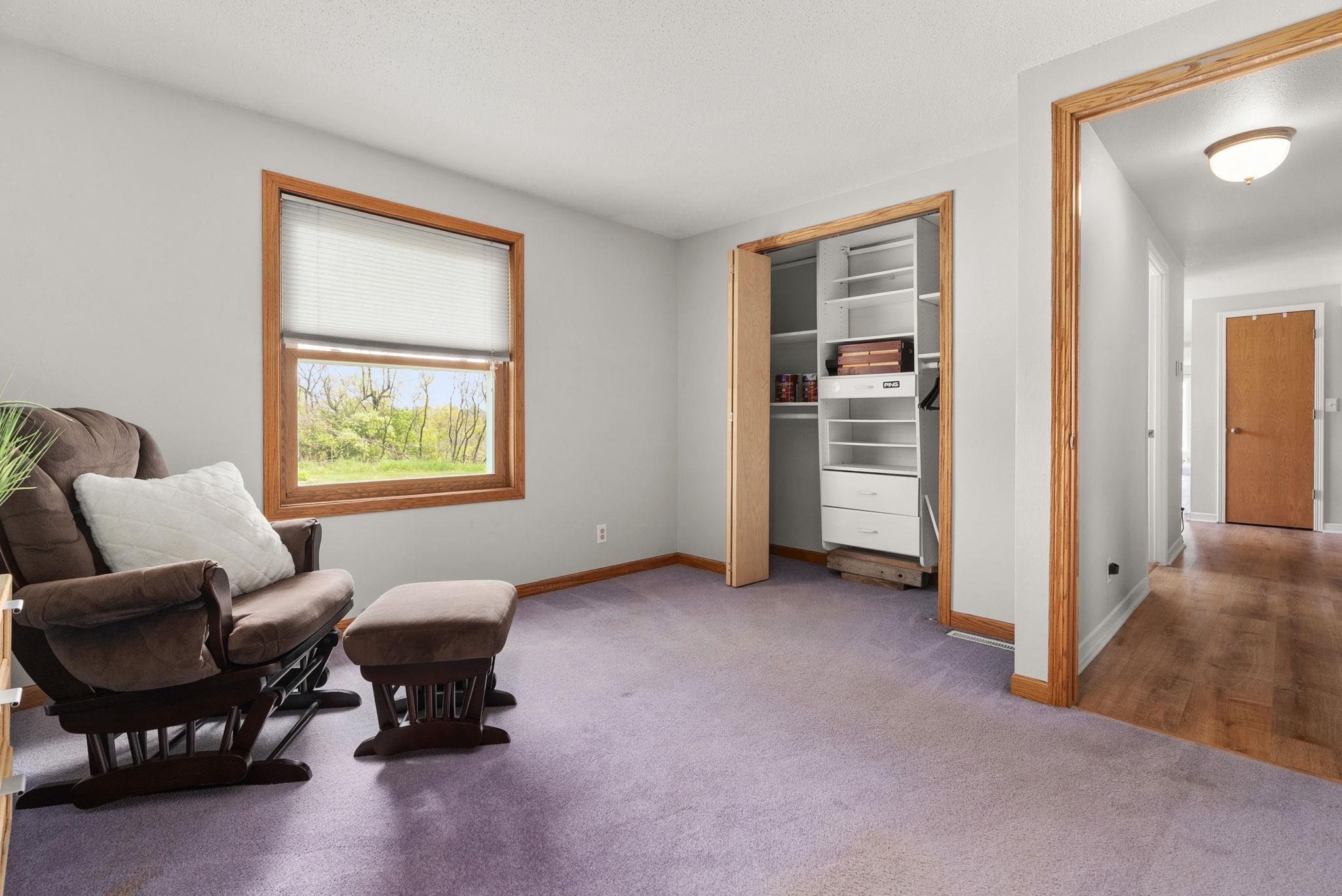 S1793 Stevens Court Wisconsin Dells, WI 53965 - Photo 31 of 44