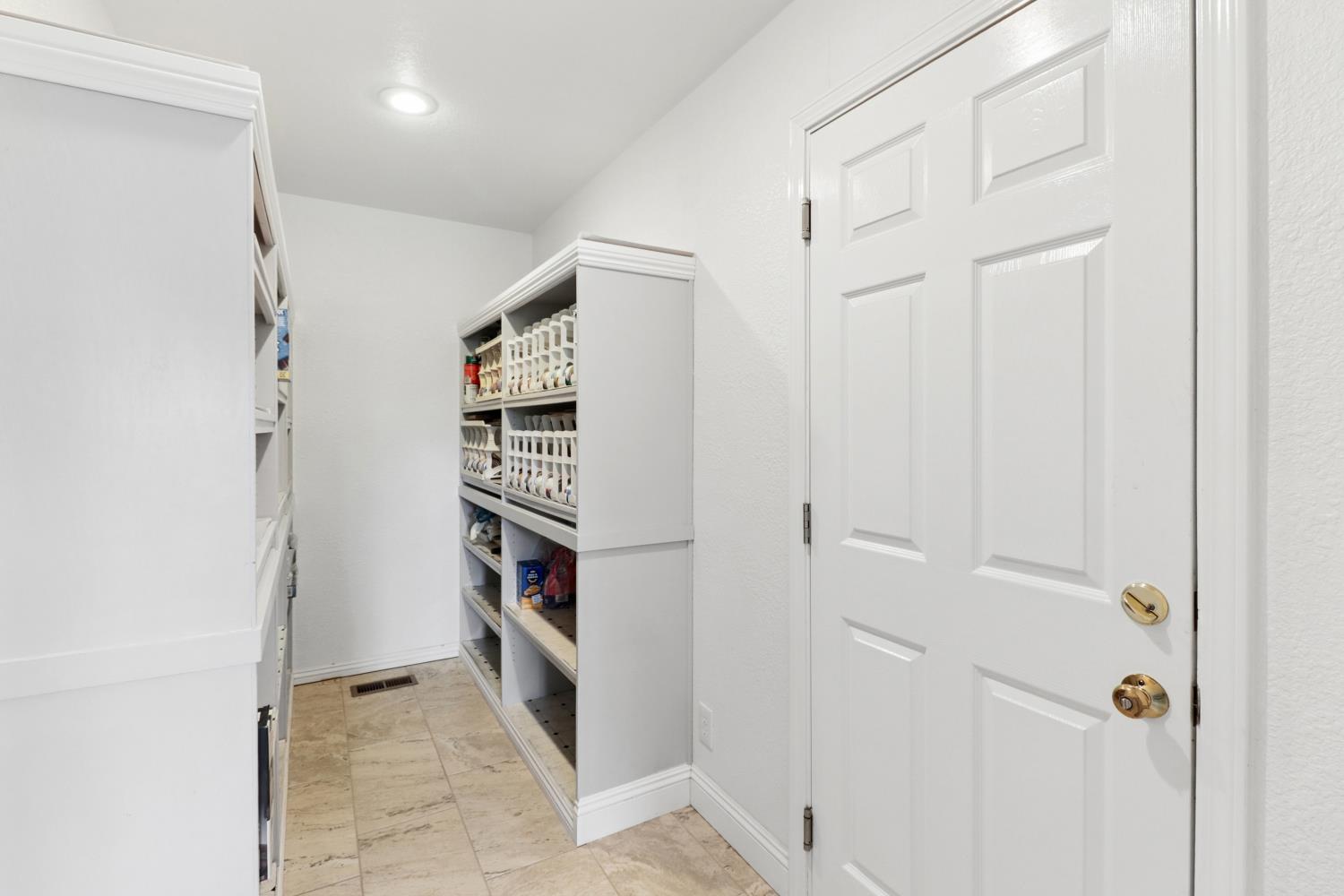 10576 Sheldon Road Elk Grove, CA 95624 - Photo 46 of 74