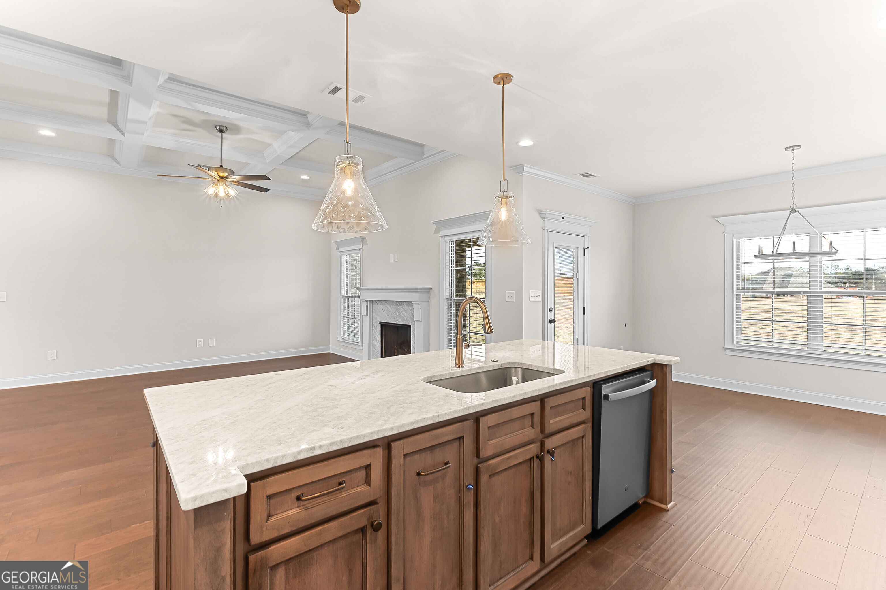 136 Pridgen Pass Perry, GA 31069 - Photo 25 of 43 Gallery Image 25