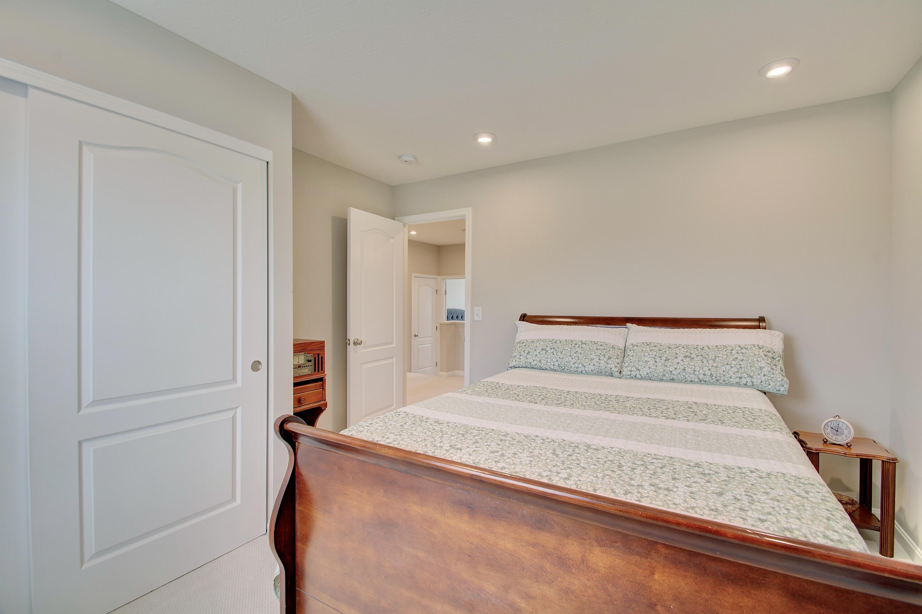 2367 Bella Ridge Covington, KY 41017 - Photo 13 of 24 Gallery Image 13