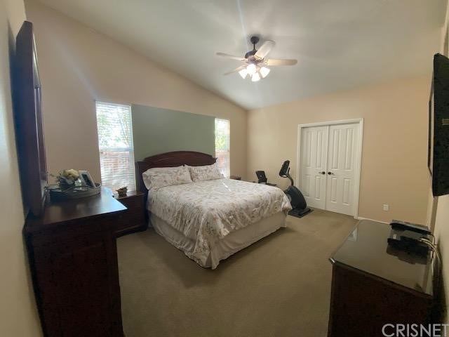 32475 The Old Road Castaic, CA 91384 - Photo 11 of 20 Gallery Image 11