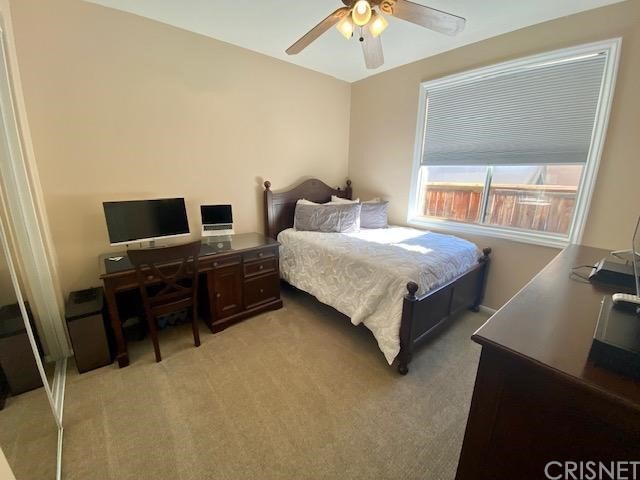 32475 The Old Road Castaic, CA 91384 - Photo 12 of 20 Gallery Image 12