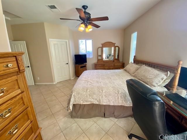 32475 The Old Road Castaic, CA 91384 - Photo 13 of 20 Gallery Image 13