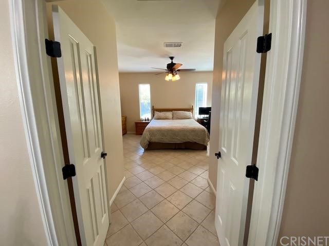32475 The Old Road Castaic, CA 91384 - Photo 14 of 20 Gallery Image 14