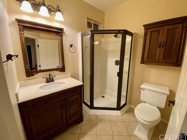 32475 The Old Road Castaic, CA 91384 - Photo 15 of 20 Gallery Image 15