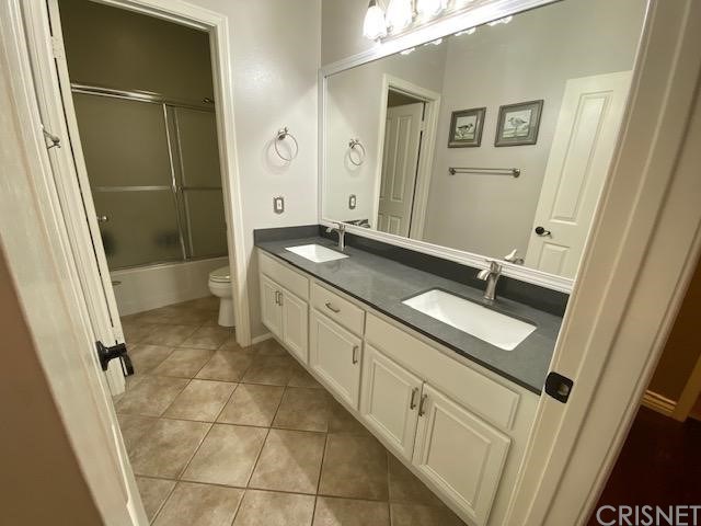 32475 The Old Road Castaic, CA 91384 - Photo 16 of 20 Gallery Image 16