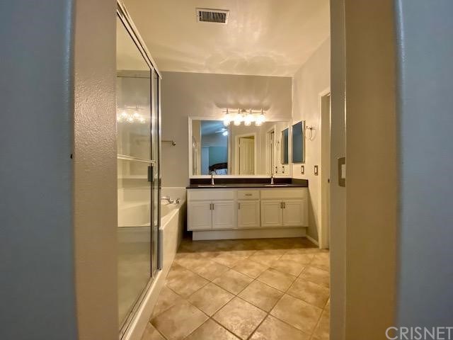32475 The Old Road Castaic, CA 91384 - Photo 17 of 20 Gallery Image 17