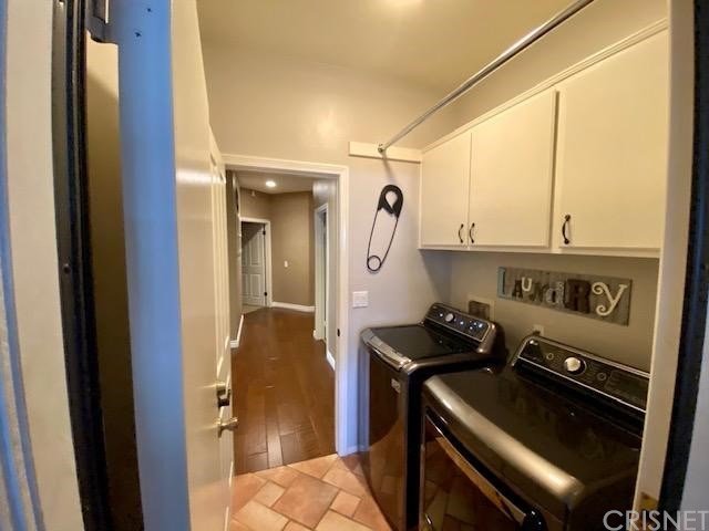32475 The Old Road Castaic, CA 91384 - Photo 19 of 20 Gallery Image 19