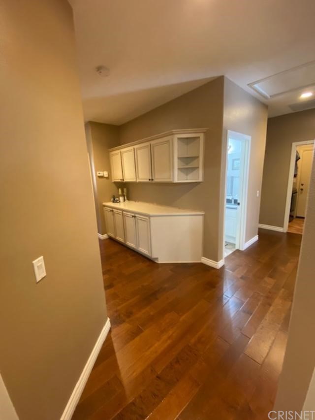 32475 The Old Road Castaic, CA 91384 - Photo 9 of 20 Gallery Image 9