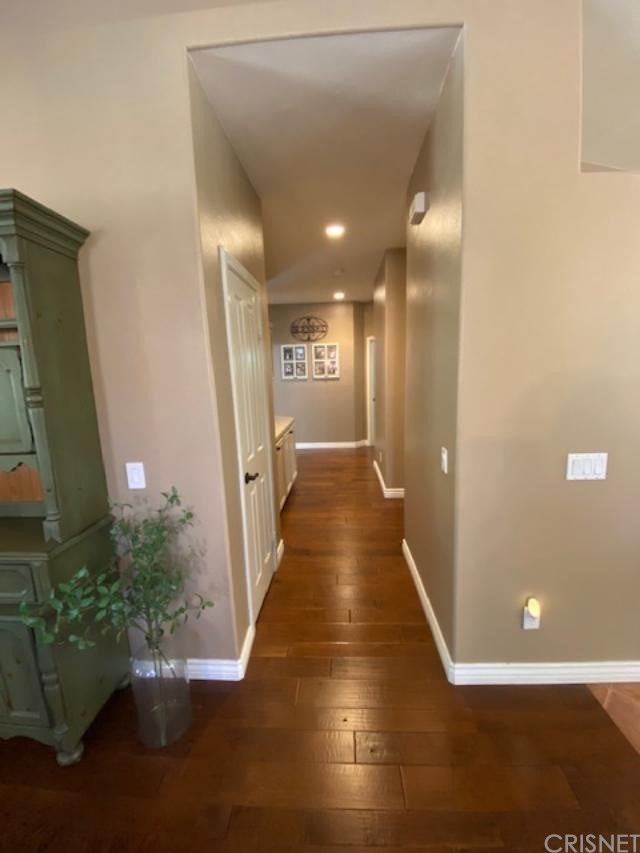 32475 The Old Road Castaic, CA 91384 - Photo 10 of 20 Gallery Image 10