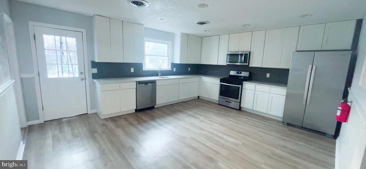 929 Jacksonville Road Burlington, NJ 08016 - Photo 11 of 56