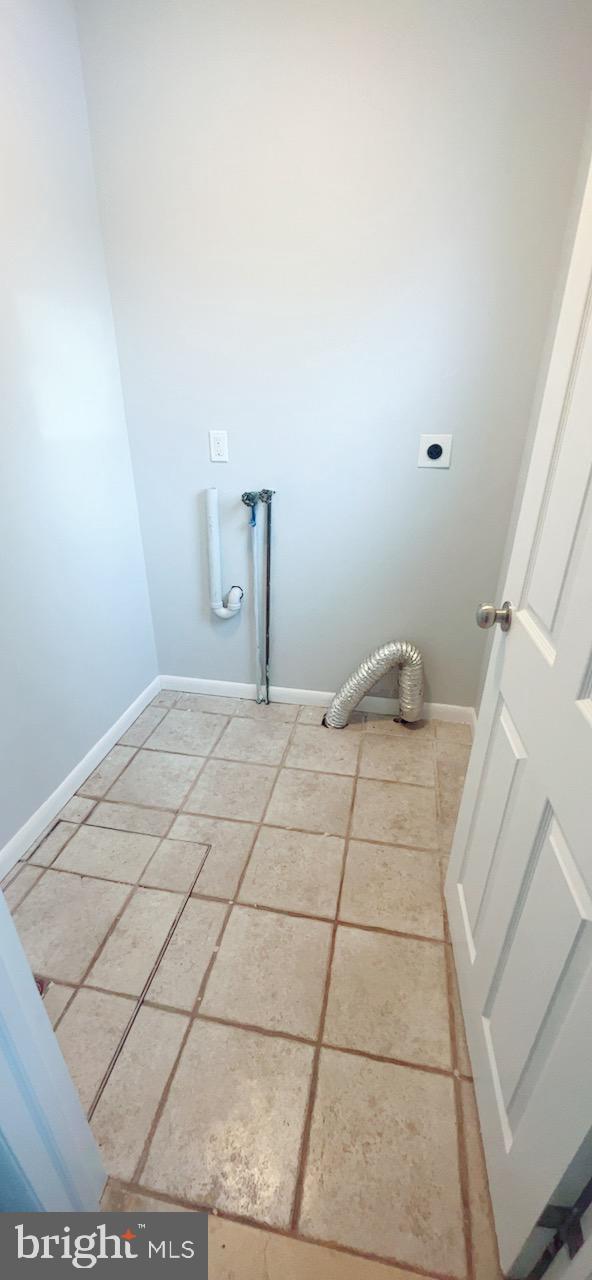 929 Jacksonville Road Burlington, NJ 08016 - Photo 12 of 56