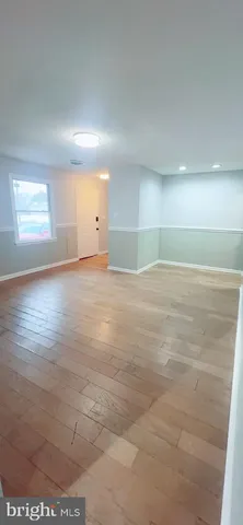 $2,300 | 929 Jacksonville Road, Burlington, NJ 08016