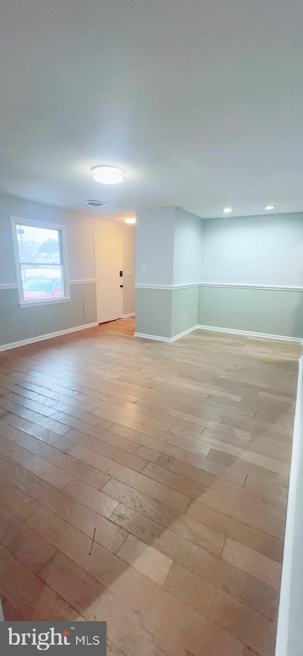 929 Jacksonville Road Burlington, NJ 08016 - Photo 13 of 56