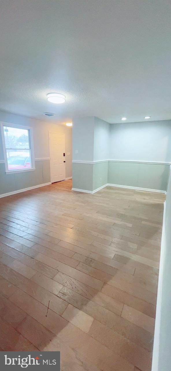 929 Jacksonville Road Burlington, NJ 08016 - Photo 14 of 56