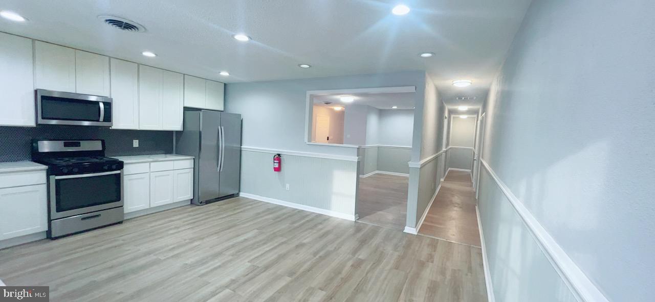 929 Jacksonville Road Burlington, NJ 08016 - Photo 16 of 56